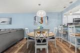 501 Maison Dr. - Photo 11