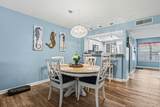 501 Maison Dr. - Photo 12