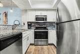 501 Maison Dr. - Photo 13