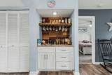 501 Maison Dr. - Photo 14