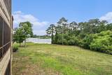 501 Maison Dr. - Photo 25