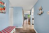 501 Maison Dr. - Photo 4