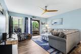 501 Maison Dr. - Photo 5