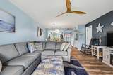 501 Maison Dr. - Photo 6