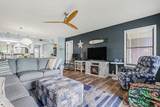 501 Maison Dr. - Photo 7