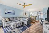 501 Maison Dr. - Photo 8
