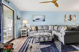 501 Maison Dr. - Photo 9