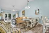 601 Hillside Dr. N - Photo 10