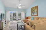 601 Hillside Dr. N - Photo 11