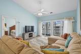 601 Hillside Dr. N - Photo 12