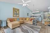 601 Hillside Dr. N - Photo 13