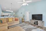 601 Hillside Dr. N - Photo 14