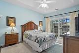 601 Hillside Dr. N - Photo 15