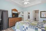 601 Hillside Dr. N - Photo 16
