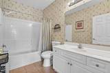 601 Hillside Dr. N - Photo 17