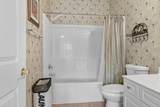 601 Hillside Dr. N - Photo 18