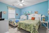 601 Hillside Dr. N - Photo 19
