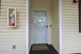 601 Hillside Dr. N - Photo 2