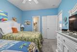 601 Hillside Dr. N - Photo 20