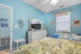 601 Hillside Dr. N - Photo 21