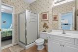 601 Hillside Dr. N - Photo 22