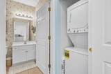 601 Hillside Dr. N - Photo 24