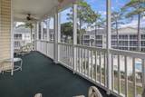 601 Hillside Dr. N - Photo 25
