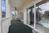 601 Hillside Dr. N - Photo 26