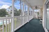 601 Hillside Dr. N - Photo 27