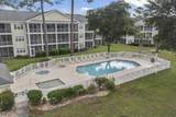 601 Hillside Dr. N - Photo 28