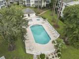 601 Hillside Dr. N - Photo 29