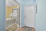 601 Hillside Dr. N - Photo 3