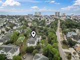 601 Hillside Dr. N - Photo 30