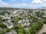 601 Hillside Dr. N - Photo 31