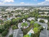 601 Hillside Dr. N - Photo 32