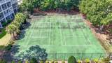 601 Hillside Dr. N - Photo 33