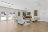 601 Hillside Dr. N - Photo 34