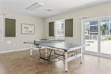 601 Hillside Dr. N - Photo 35