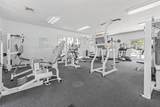 601 Hillside Dr. N - Photo 36