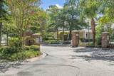 601 Hillside Dr. N - Photo 37