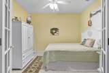 601 Hillside Dr. N - Photo 4