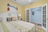 601 Hillside Dr. N - Photo 5