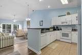 601 Hillside Dr. N - Photo 6