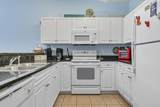 601 Hillside Dr. N - Photo 7