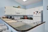 601 Hillside Dr. N - Photo 8
