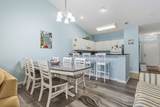 601 Hillside Dr. N - Photo 9