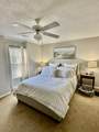 4840 Moss Creek Loop - Photo 13