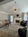 4840 Moss Creek Loop - Photo 16