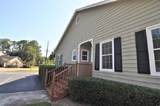 4840 Moss Creek Loop - Photo 2