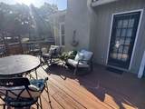 4840 Moss Creek Loop - Photo 3